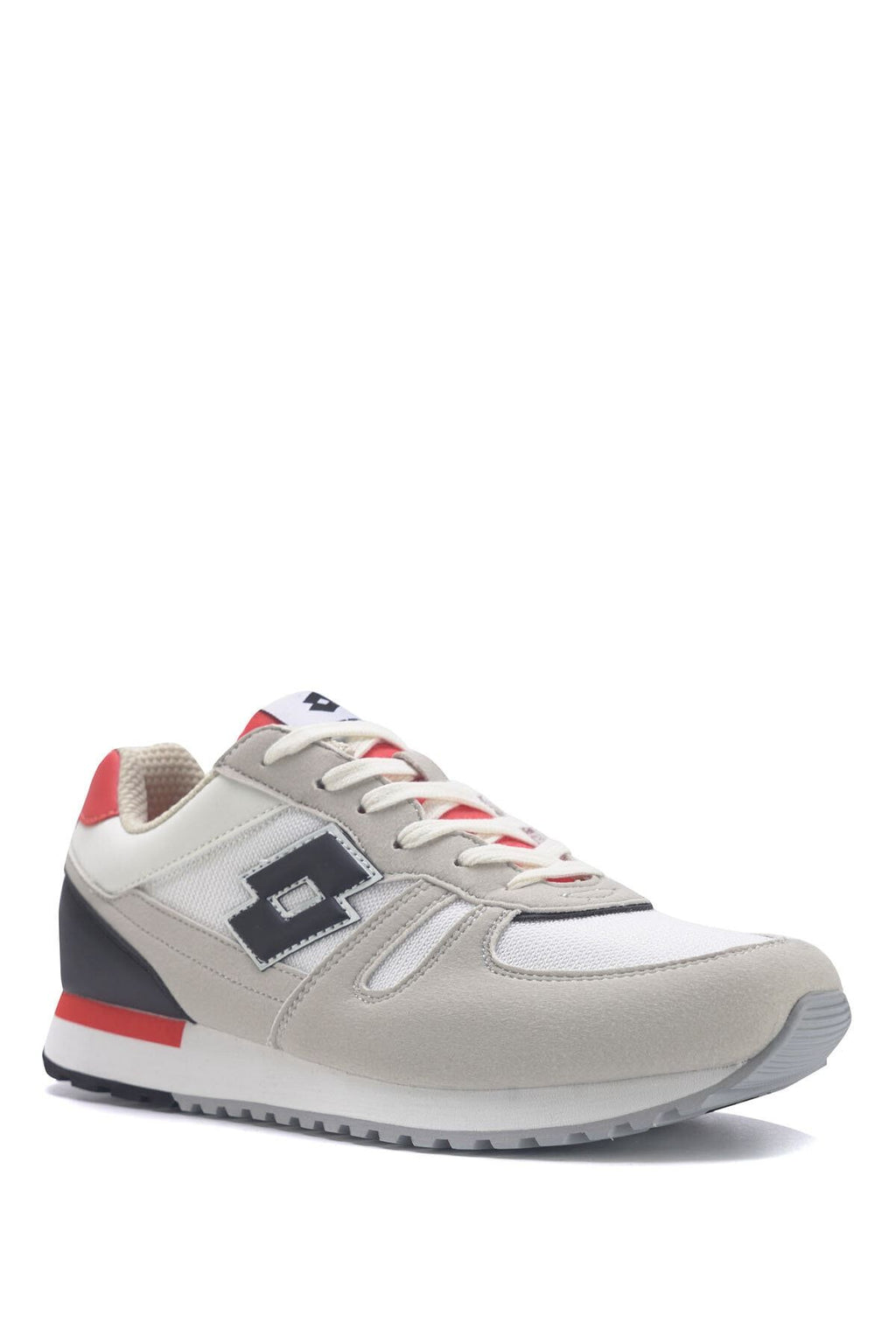 Lotto Erkek Sneaker 2SCOSLADA3FX