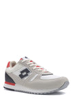 Lotto Erkek Sneaker 2SCOSLADA3FX
