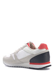 Lotto Erkek Sneaker 2SCOSLADA3FX