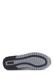 Lotto Erkek Sneaker 2SCOSLADA3FX