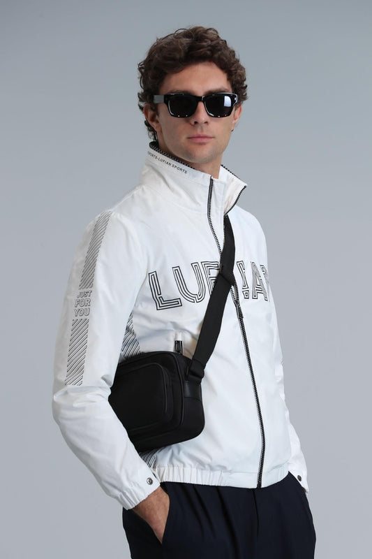 جاكيت رجالي من لوفيان 111120060