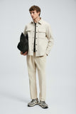 Lufian Erkek Ceket 112120261