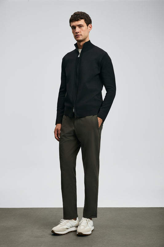 كارديجان رجالي من لوفيان 112100071