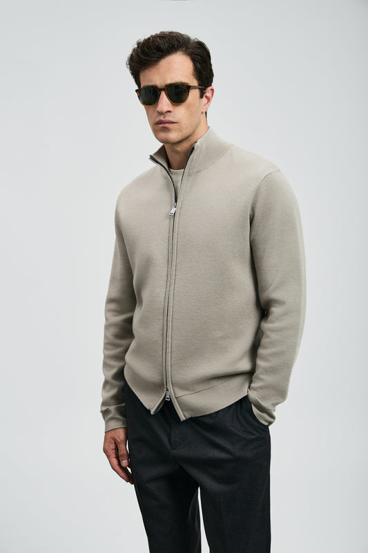 كارديجان رجالي من لوفيان 112100072