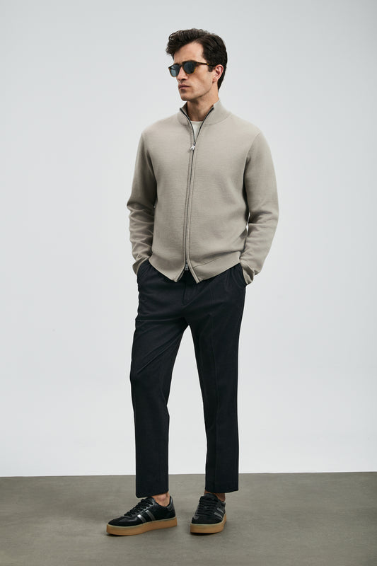 كارديجان رجالي من لوفيان 112100072