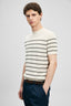 Lufian Erkek Kazak 111090150