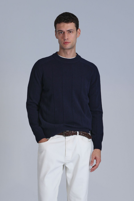 سترة لوفيان للرجال 112090139