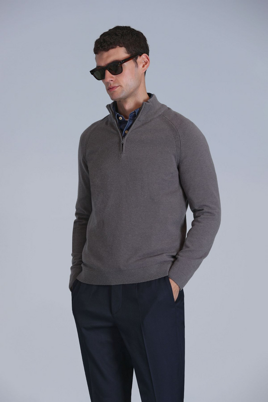 سترة لوفيان للرجال 112090141