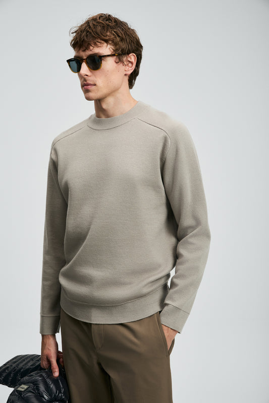 سترة لوفيان للرجال 112090159