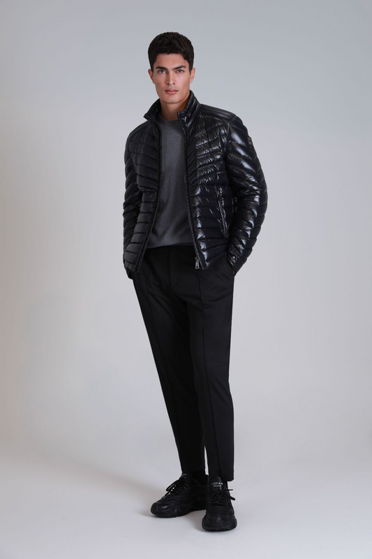 جاكيت رجالي من لوفيان 112120213