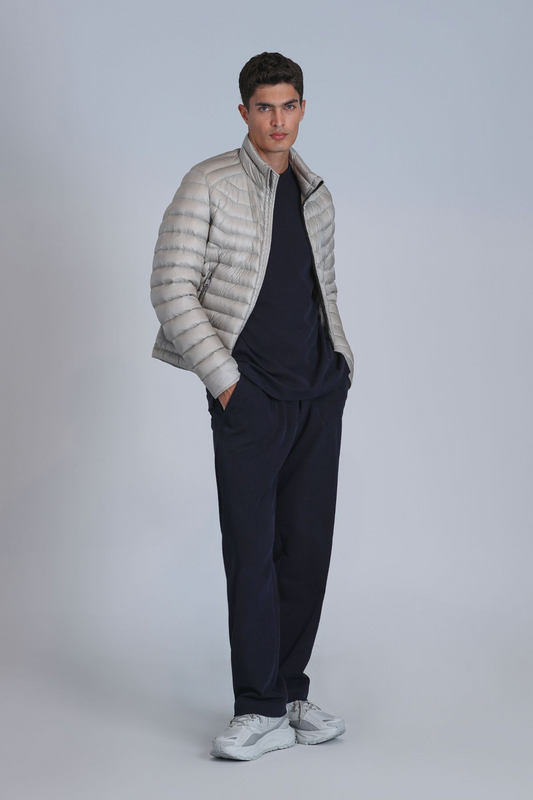 جاكيت رجالي من لوفيان 112120215