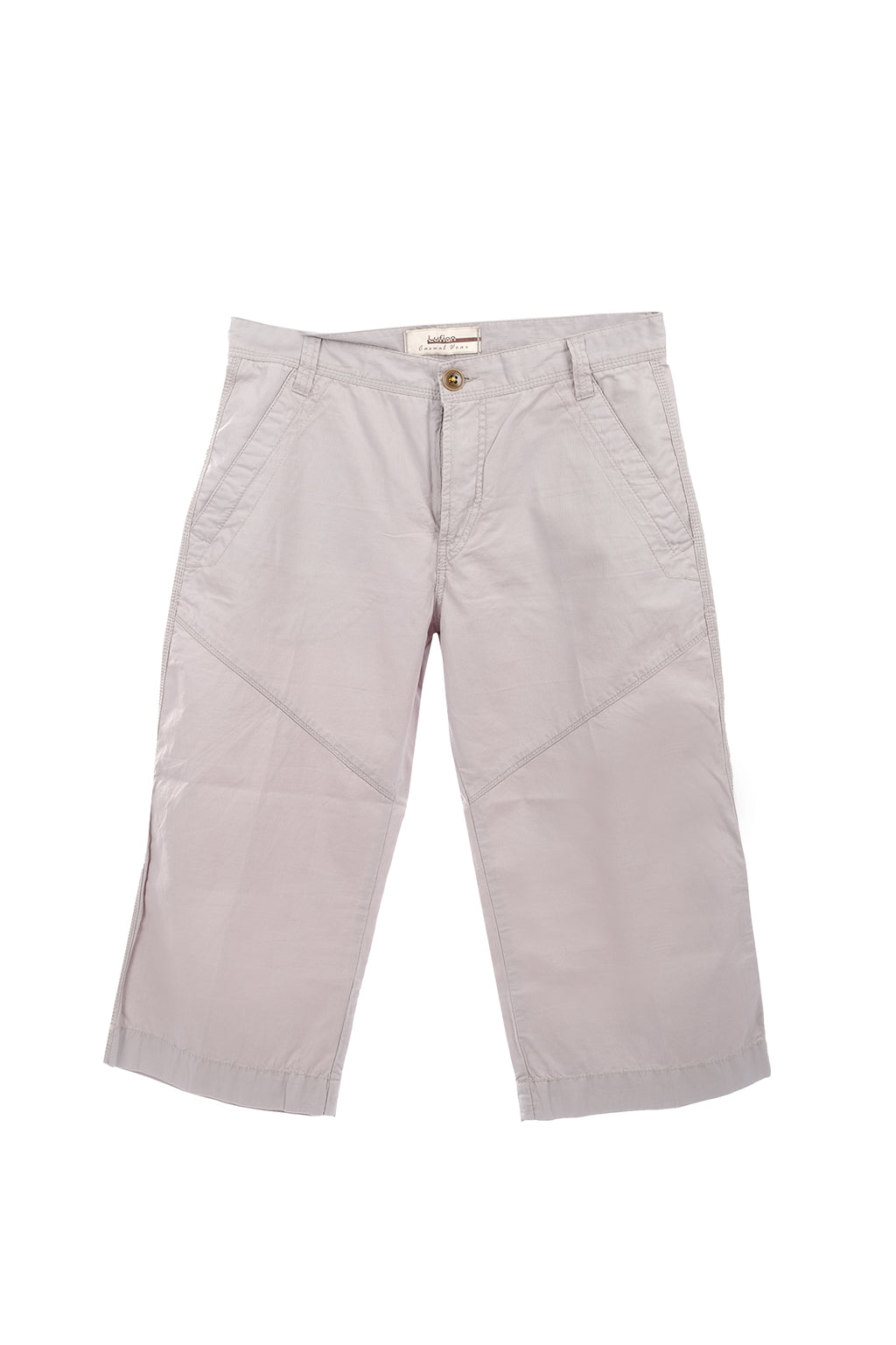 Lufian Erkek Pantolon LF08EP380