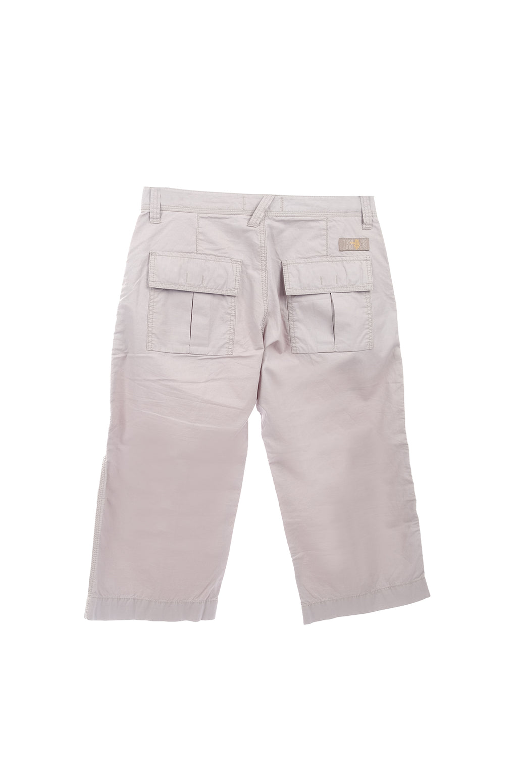 Lufian Erkek Pantolon LF08EP380