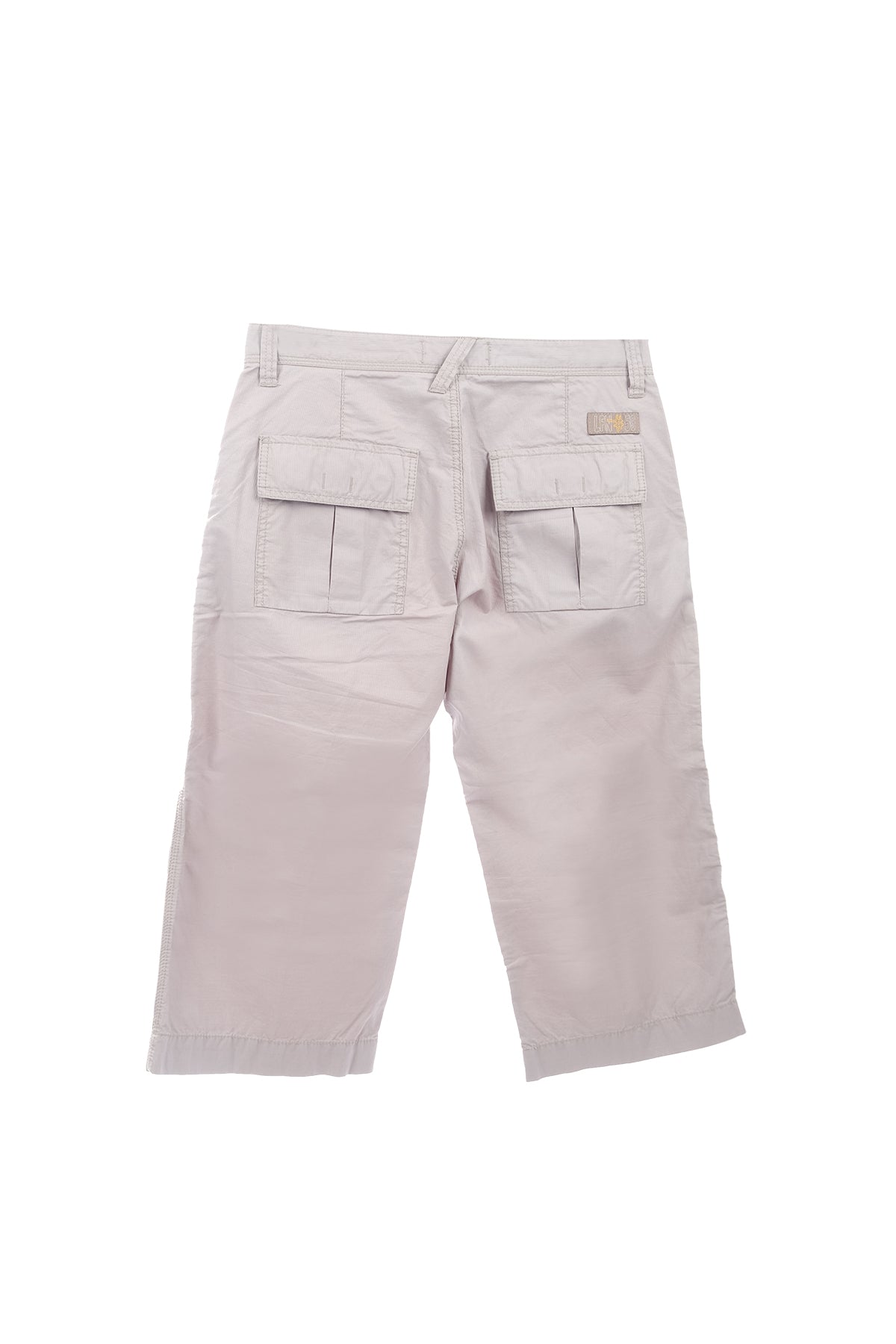 Lufian Erkek Pantolon LF08EP380