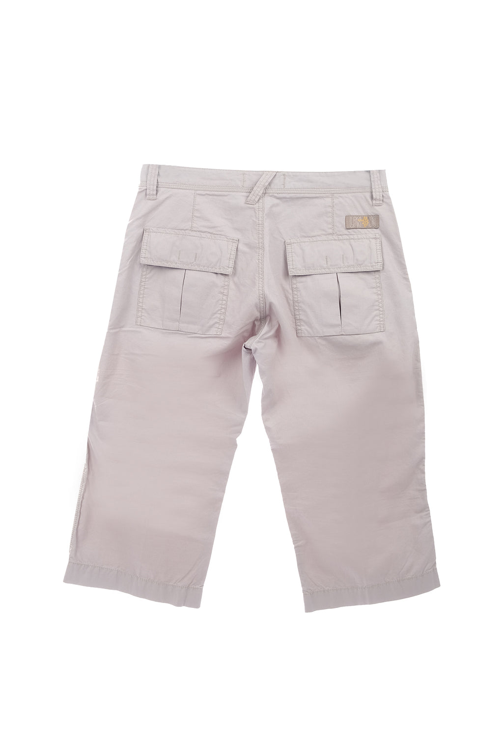 Lufian Erkek Pantolon LF08EP380