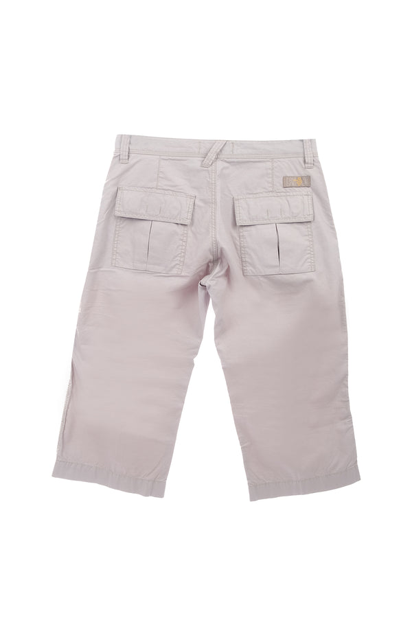 Lufian Erkek Pantolon LF08EP380