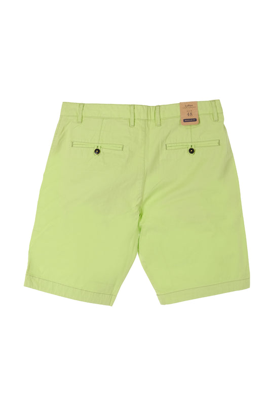 Lufian Erkek Şort LF15SMST326