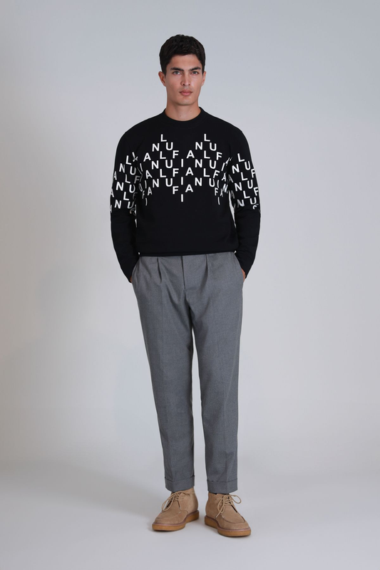 سويت شيرت رجالي من لوفيان 112030159