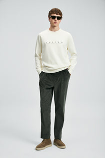 Lufian Erkek Sweatshirt 112030177