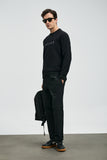 Lufian Erkek Sweatshirt 112030177