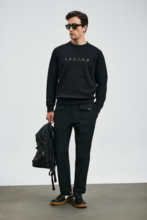 Lufian Erkek Sweatshirt 112030177