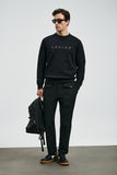 Lufian Erkek Sweatshirt 112030177