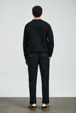 Lufian Erkek Sweatshirt 112030177