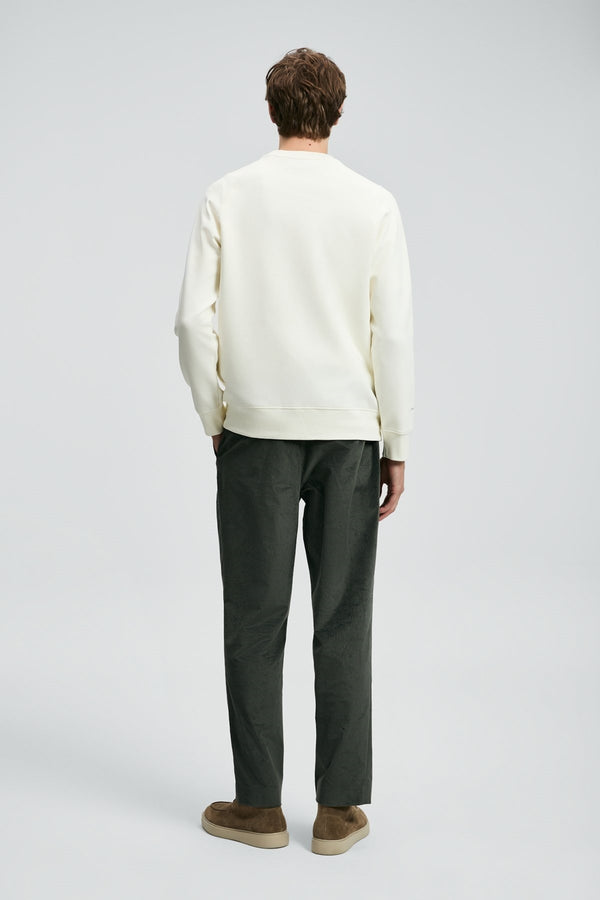 Lufian Erkek Sweatshirt 112030177
