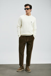 Lufian Erkek Sweatshirt 112030179