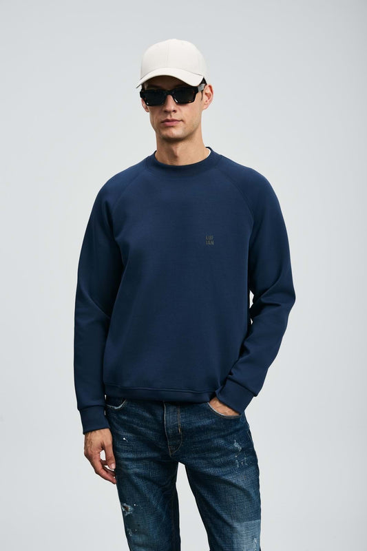Lufian Erkek Sweatshirt 112030179