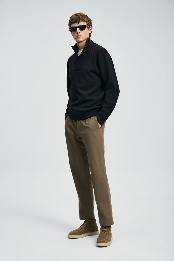 Lufian Erkek Sweatshirt 112030185