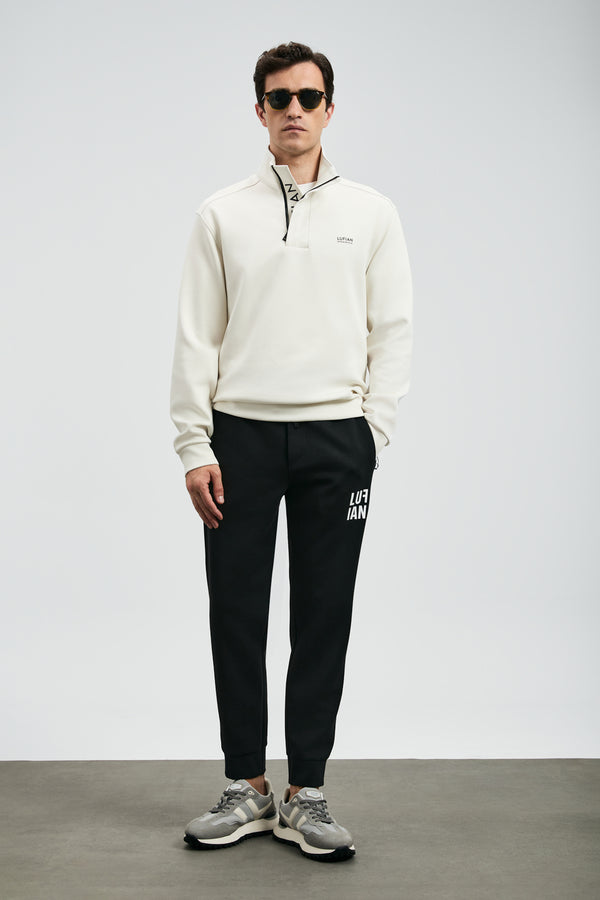 Lufian Erkek Sweatshirt 112030185
