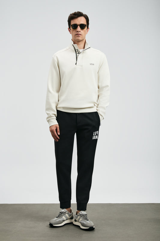 Lufian Erkek Sweatshirt 112030185