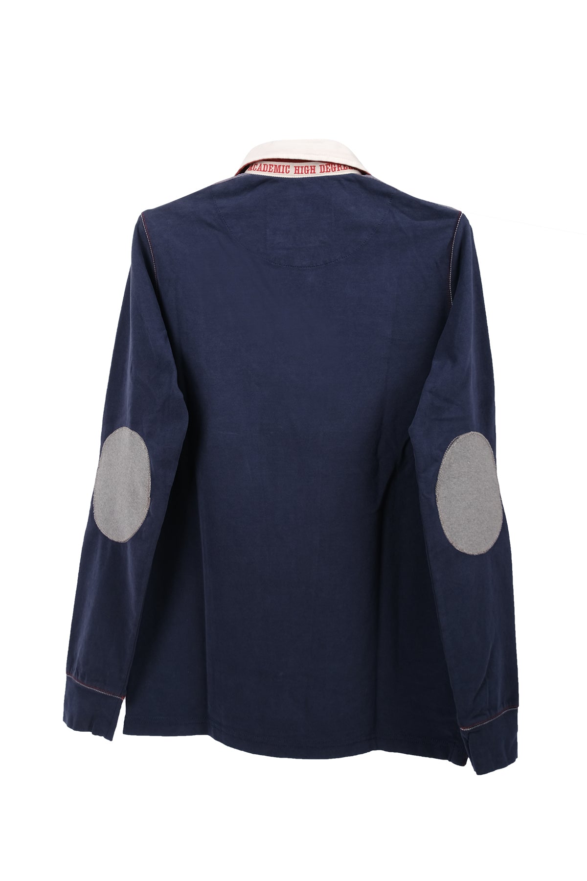 Lufian Pamuklu Erkek Sweatshirt LF12WMKW511 Translation missing: tr.content.product_image_secondary