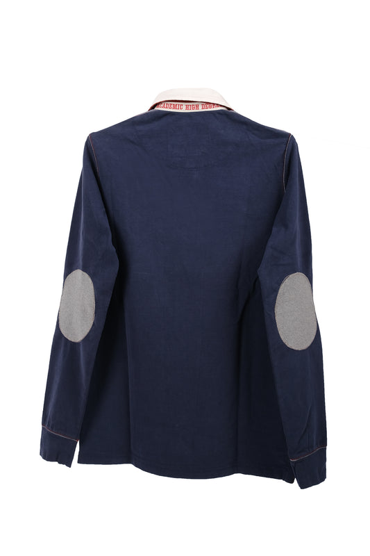 سويت شيرت رجالي من لوفيان LF12WMKW511