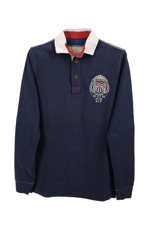 سويت شيرت رجالي من لوفيان LF12WMKW511