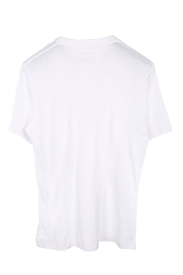 Lufian Erkek T-Shirt 111020106