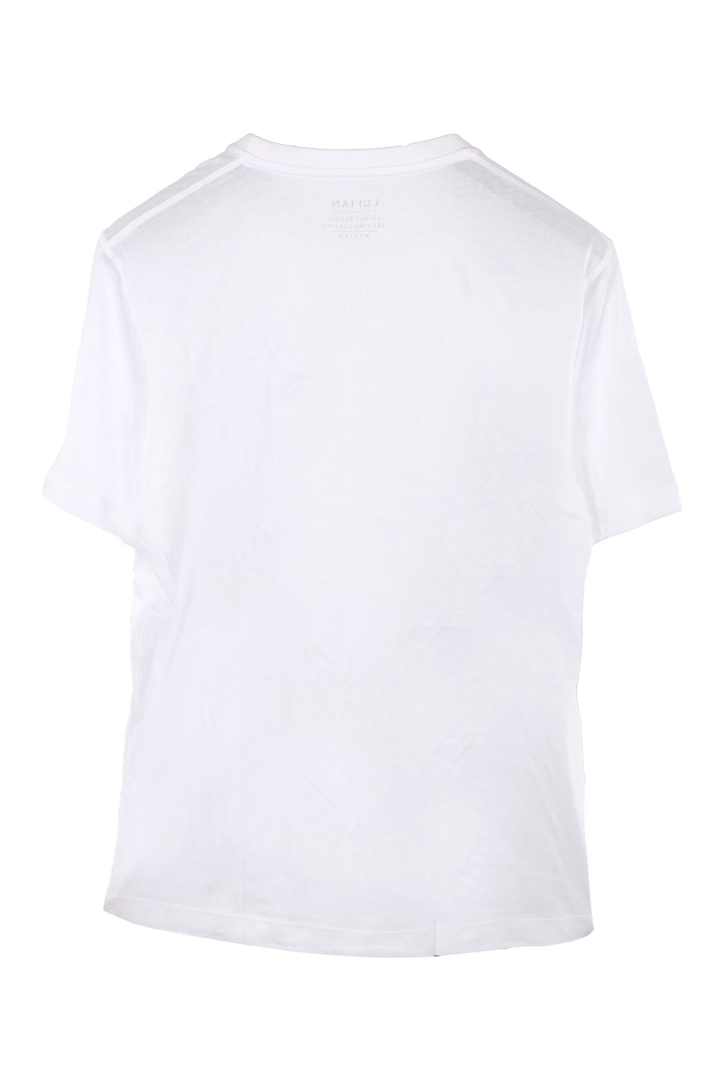 Lufian Erkek T-Shirt 111020106