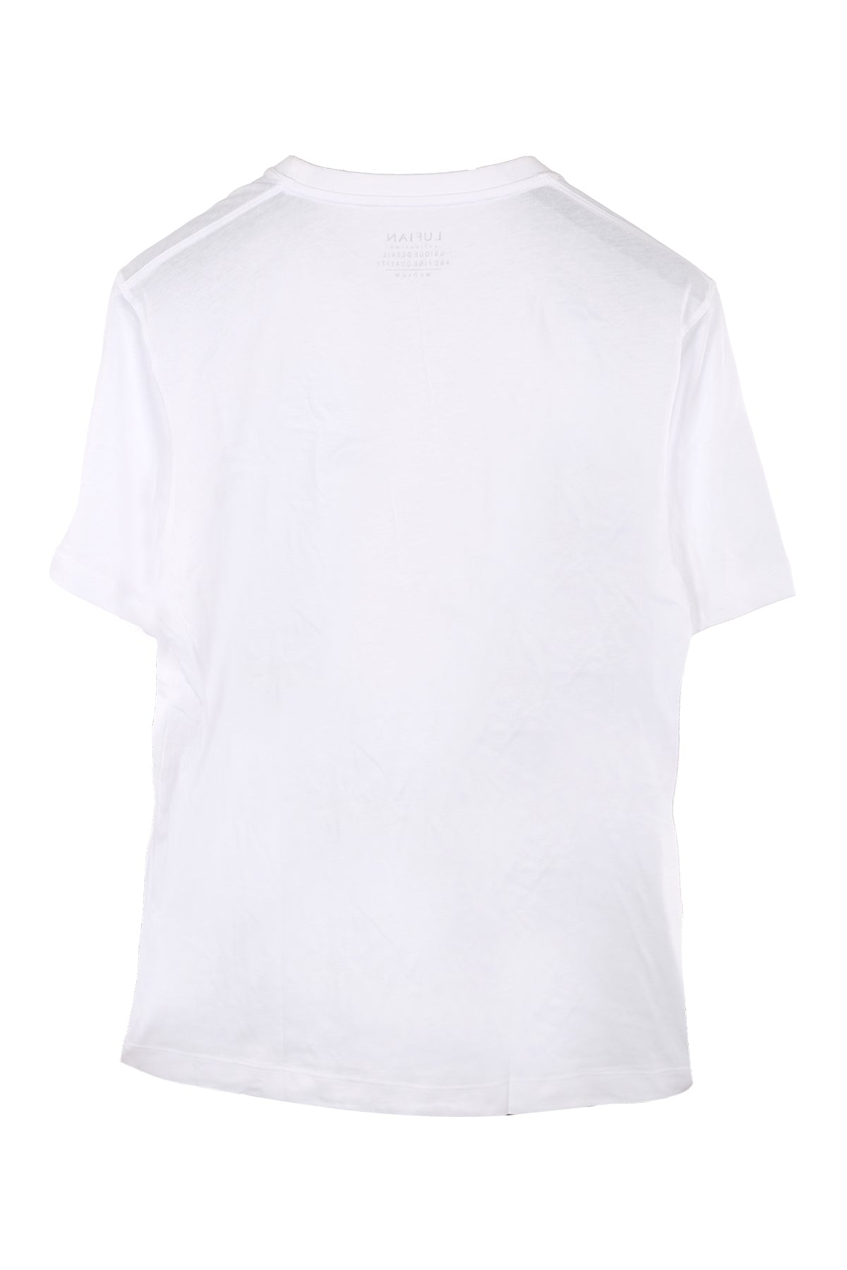 Lufian Erkek T-Shirt 111020106
