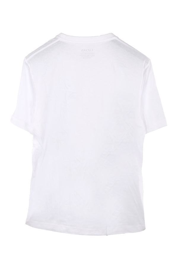 Lufian Erkek T-Shirt 111020106