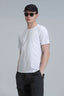 Lufian Erkek T-Shirt 111020223