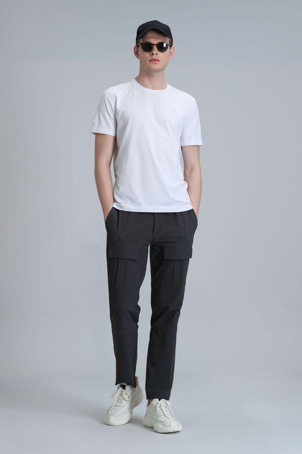 Lufian Erkek T-Shirt 111020223