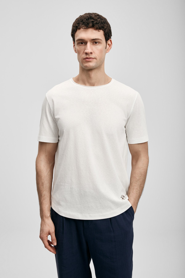 Lufian Erkek T-Shirt 111020312