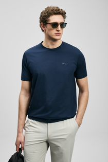 Lufian Erkek T-Shirt 111020321