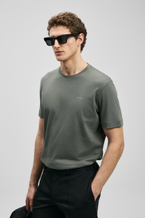 Lufian Erkek T-Shirt 111020321