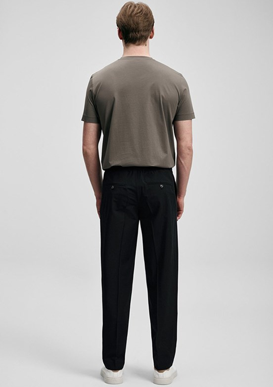 Lufian Erkek T-Shirt 111020321
