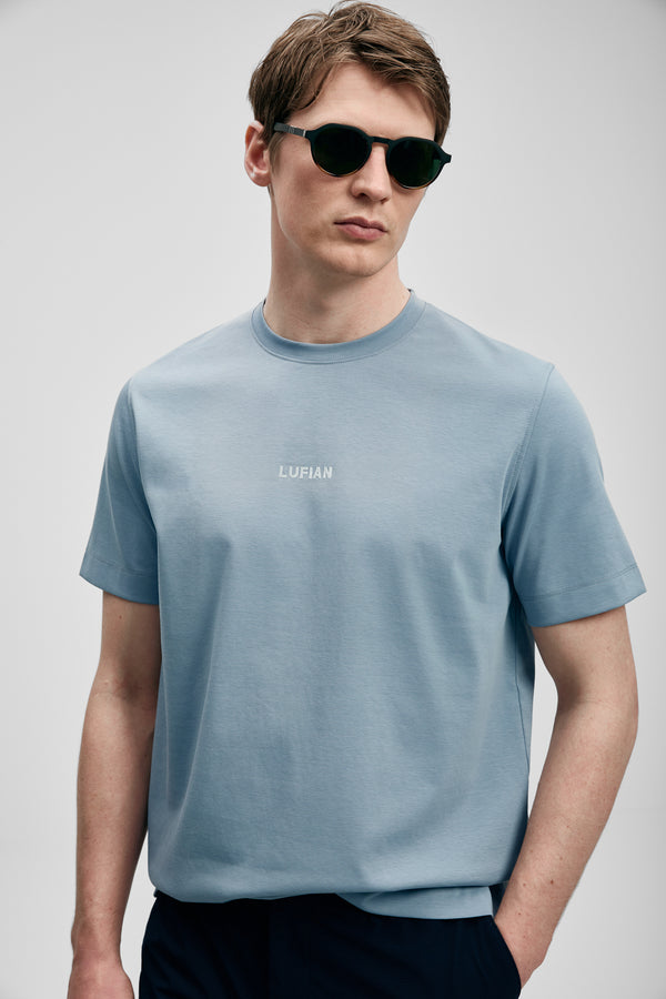 Lufian Erkek T-Shirt 111020322