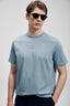 Lufian Erkek T-Shirt 111020322