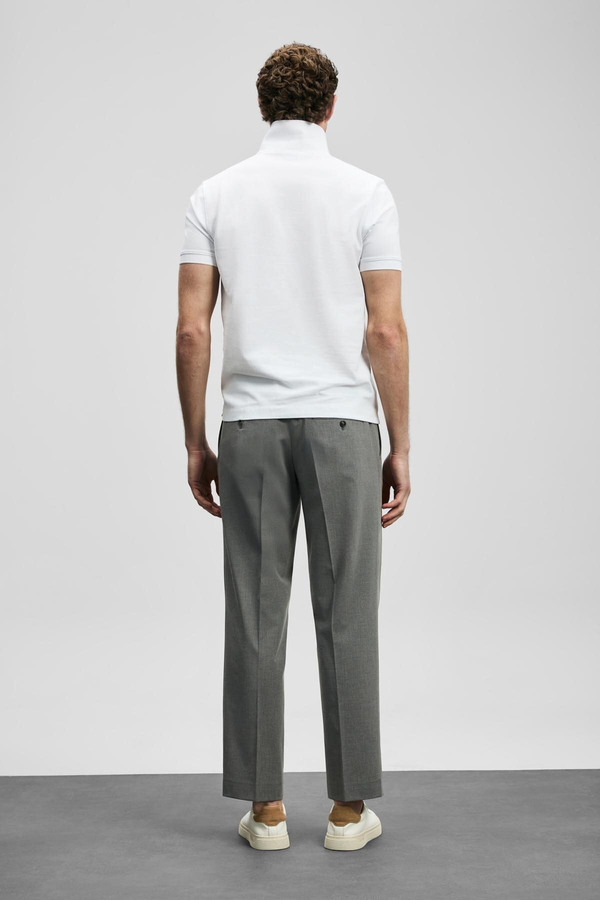 Lufian Erkek T-Shirt 111040230