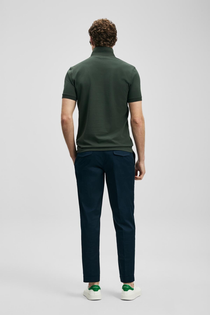 Lufian Erkek T-Shirt 111040230